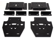 Load image into Gallery viewer, Air Lift Rear Air Helper Springs 07-21 Toyota Tundra - Lethal Auto