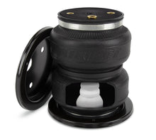 Load image into Gallery viewer, ARL-88338_02.jpg