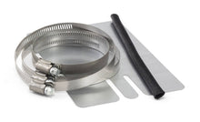 Load image into Gallery viewer, ARL-88385_04.jpg
