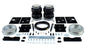 ARL-93289_01.jpg