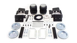 AIR SPRING KIT 11-19 GM HD