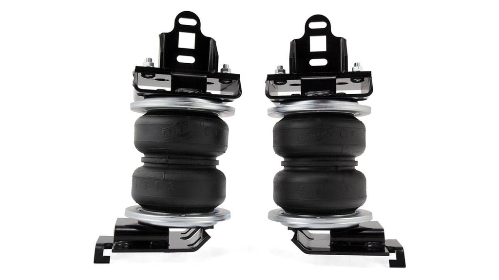 Air Lift ProSeries Air Spring Kit Ram 1500 19-26 - Lethal Auto
