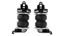 Load image into Gallery viewer, Air Lift ProSeries Air Spring Kit Ram 1500 19-26 - Lethal Auto