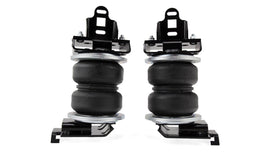 Air Lift ProSeries Air Spring Kit Ram 1500 19-26 - Lethal Auto