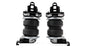 Air Lift ProSeries Air Spring Kit Ram 1500 19-26 - Lethal Auto
