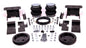 ARL-94268_01.jpg