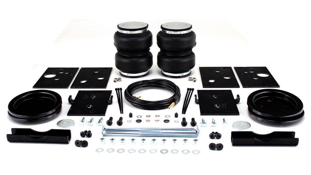 Air Lift ProSeries Air Spring Kit 14-24 Ram 2500 - Lethal Auto