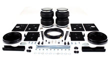 Load image into Gallery viewer, Air Lift ProSeries Air Spring Kit 14-24 Ram 2500 - Lethal Auto