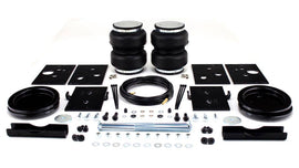 Air Lift ProSeries Air Spring Kit 14-24 Ram 2500 - Lethal Auto