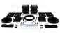 Air Lift ProSeries Air Spring Kit 14-24 Ram 2500 - Lethal Auto