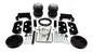 ARL-94295_01.jpg