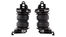 Load image into Gallery viewer, Air Lift ProSeries Ram 1500 Rear Air Spring Kit - Lethal Auto