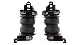 Air Lift ProSeries Ram 1500 Rear Air Spring Kit - Lethal Auto