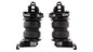 Air Lift ProSeries Ram 1500 Rear Air Spring Kit - Lethal Auto