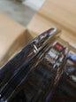 ARW-MO810BX17903520-DAMAGE_01.jpg