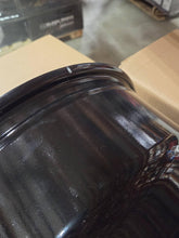 Load image into Gallery viewer, ARW-MO810BX17903520-DAMAGE_06.jpg