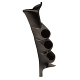 TRIPLE PILLAR POD 99-07 S/DUTY 2-1/16"
