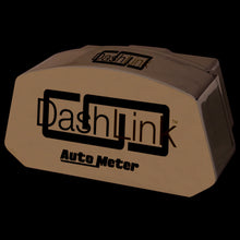 Load image into Gallery viewer, ATM-6036_01.jpg