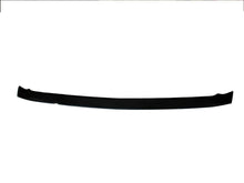 Load image into Gallery viewer, AVS-322002_01.jpg