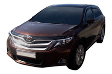 Load image into Gallery viewer, AVS-622008_02.jpg