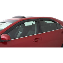 Load image into Gallery viewer, AVS-94207_02.jpg
