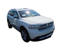 Load image into Gallery viewer, AVS-94267_02.jpg