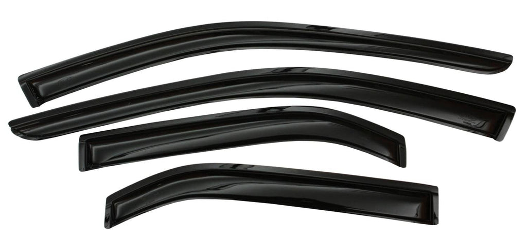 AVS-94805_01.jpg