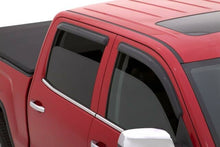 Load image into Gallery viewer, AVS-94805_02.jpg