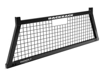 Load image into Gallery viewer, BAC-10700_01.jpg