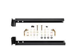 BAC-30221TB31_01.jpg