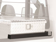 Load image into Gallery viewer, BAC-30226TB_01.jpg