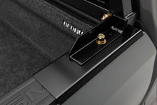 Load image into Gallery viewer, BAC-30943_01.jpg