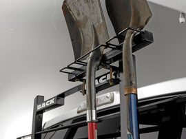 BAC-41005_01.jpg