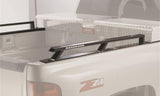 TOOLBOX SIDERAILS 15-26 F150 5.5'
