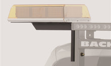 Load image into Gallery viewer, BAC-91007_01.jpg