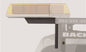 BAC-91007_01.jpg