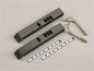 BAC-92001_01.jpg