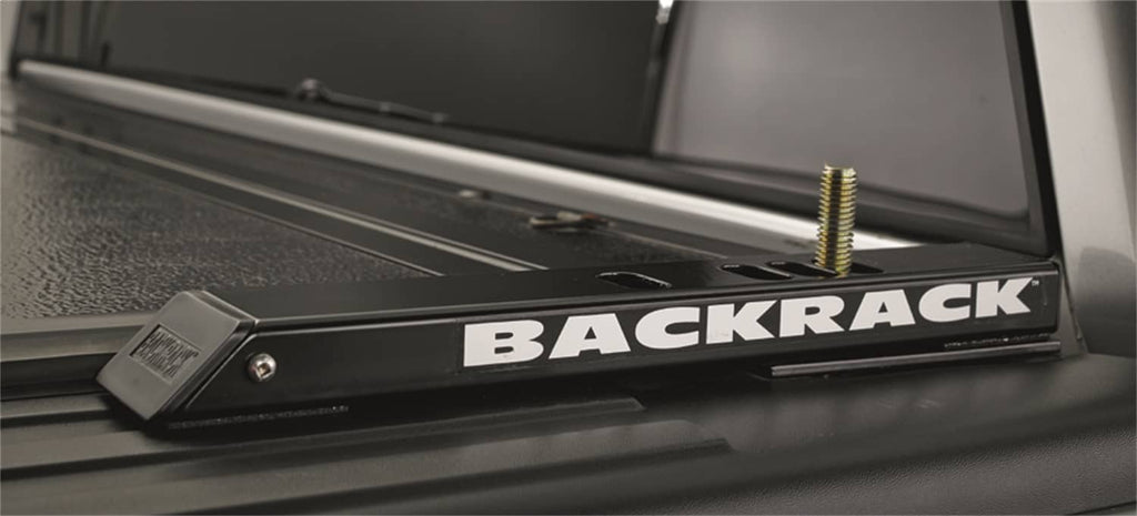 BAC-92001_02.jpg