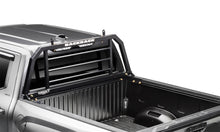 Load image into Gallery viewer, BAC-SRX800_02.jpg