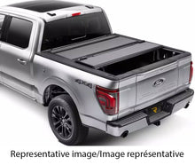 Load image into Gallery viewer, BAK-448147_02.jpg