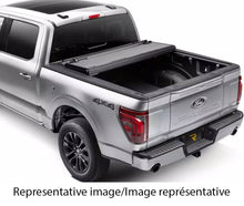 Load image into Gallery viewer, BAK-448147_03.jpg