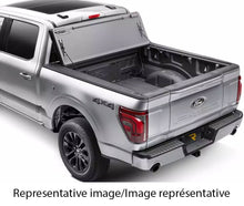 Load image into Gallery viewer, BAK-448147_04.jpg