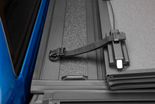 Load image into Gallery viewer, BAK-449121TS_05.jpg