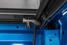 Load image into Gallery viewer, BAK-449121TS_06.jpg