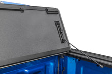 Load image into Gallery viewer, BAK-449121TS_07.jpg