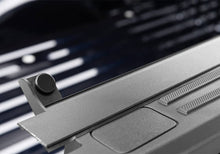 Load image into Gallery viewer, BAK-80338BAK_12.jpg