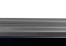 Load image into Gallery viewer, BAK-80338BAK_13.jpg