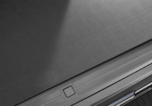 Load image into Gallery viewer, BAK-80338BAK_14.jpg