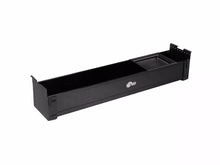 Load image into Gallery viewer, BAK-92120_01.jpg