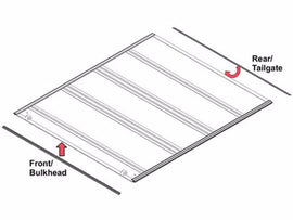 BAK-PARTS-326A0002_01.jpg